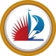 City of Fort Lauderdale Strategic Communications Office Avatar