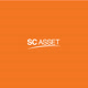 sc_asset