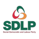 SDLPLive