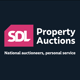 SDLPropertyAuctions