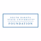 SDSUFoundation