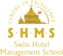 SwissHotelManagementSchool