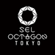 SELOCTAGONTOKYO