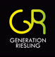 generationriesling