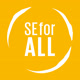 SEforALL