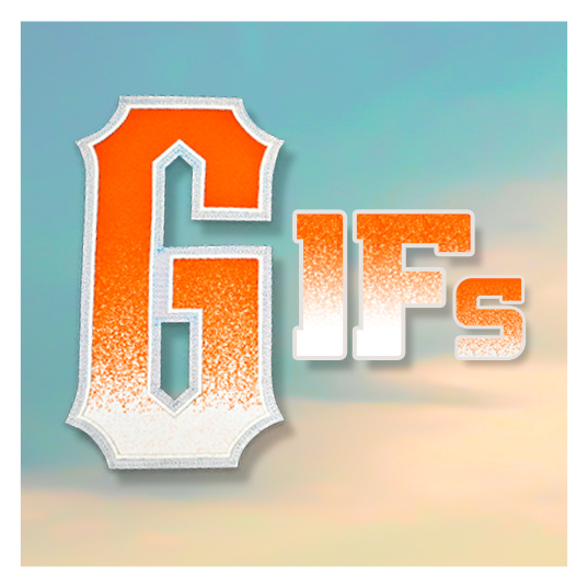 Sfgiantskate Logan Webb GIF - Sfgiantskate Logan Webb Webby - Discover &  Share GIFs