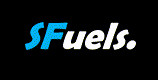 SFUELS