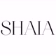 SHAIABeauty