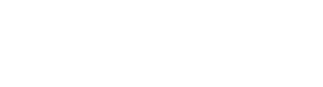 SHAPEobstacles