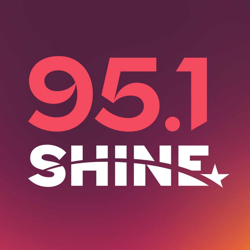 SHINEFM