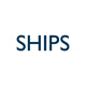 SHIPS_official