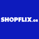 SHOPFLIX