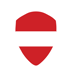 SIMCvienna