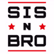 SISNBRO