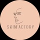 skinfactoryofficial