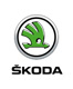 SKODAIRELAND