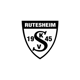 SKV-Rutesheim