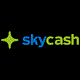 SKYCASH_COM