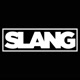 SLANG Avatar