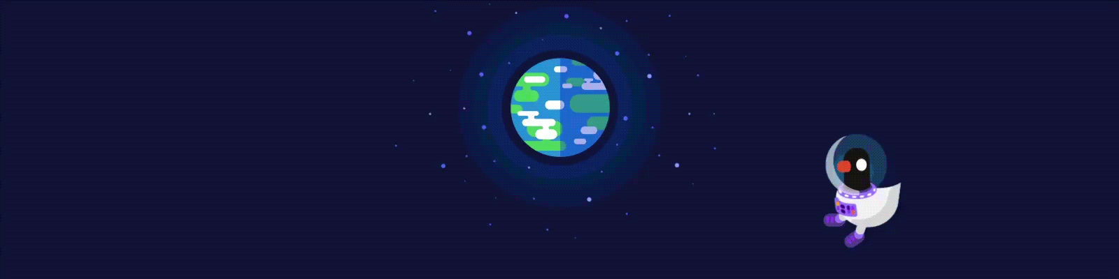 Giphy profile picture for @SMARTS