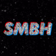 SMBH_