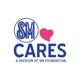 SMCares