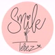 SMILEOfTerez