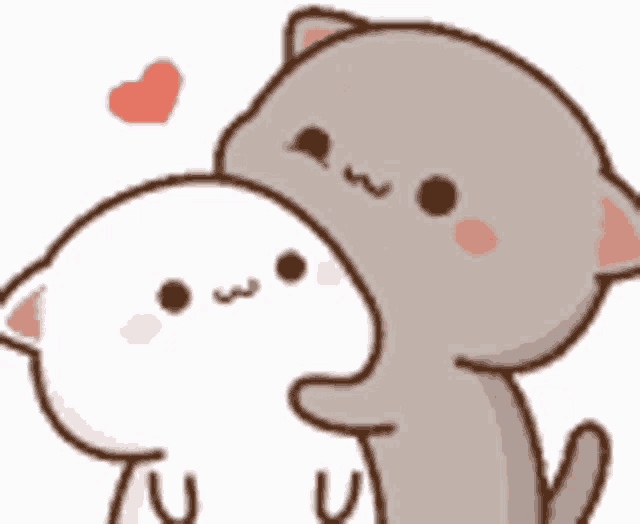 Giphy profile picture for @SMWorLD