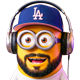 SNAK0U