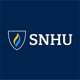 SNHU