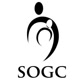 SOGC