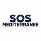 SOSMEDITERRANEEFR