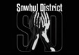 SOWHUL_DISTRICT