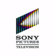 Sony Pictures Television Avatar