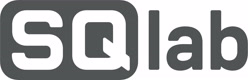 SQlab