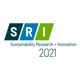 SRI2021