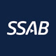 SSAB