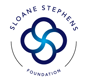 SSFoundation