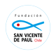 SSVP_Chile