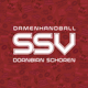 SSV_Schoren