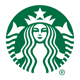 STARBUCKS_ES