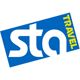 STA_Travel