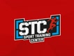 STCpersonaltraining