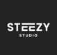 STEEZY_Studio