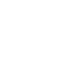 STEKotomotiv