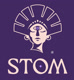 STOMProductions