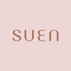 SUEN_Jewellers