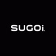 SUGOI_Apparel