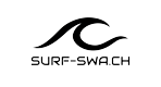 SURFSWA