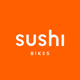 SUSHIBikes